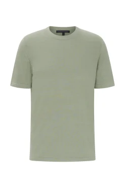 Heren DRYKORN VALENTIN