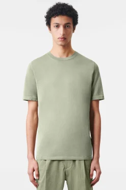 Heren DRYKORN VALENTIN