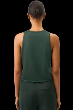 DAMES DRYKORN VALLIE