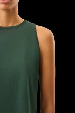 DAMES DRYKORN VALLIE