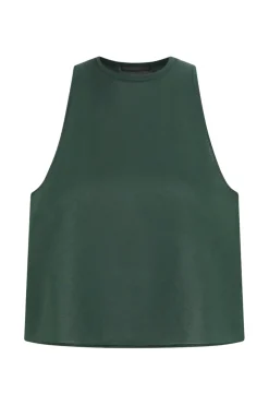 DAMES DRYKORN VALLIE