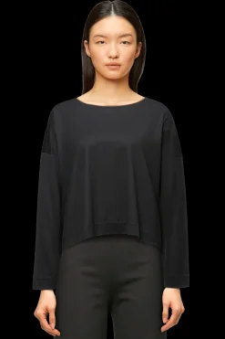 DAMES DRYKORN VASSANI