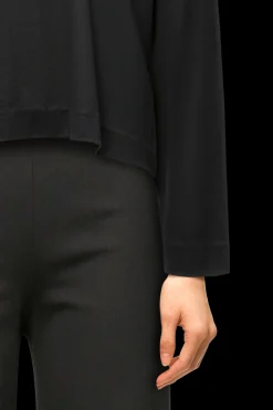 DAMES DRYKORN VASSANI