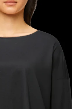 DAMES DRYKORN VASSANI