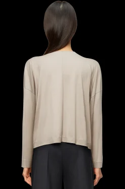 DAMES DRYKORN VASSANI