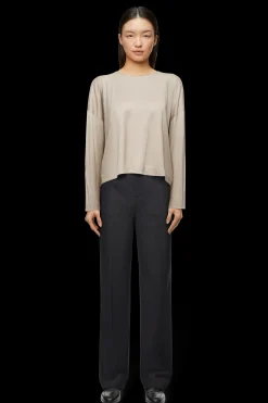 DAMES DRYKORN VASSANI