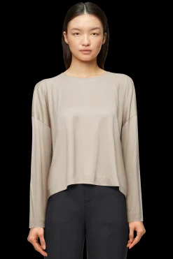 DAMES DRYKORN VASSANI