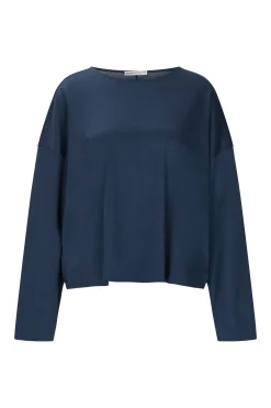 DAMES DRYKORN VASSANI