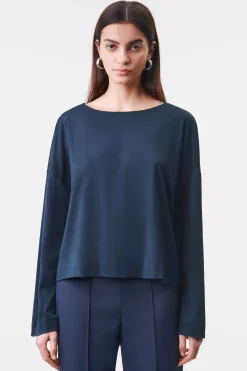 DAMES DRYKORN VASSANI