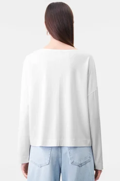 DAMES DRYKORN VASSANI