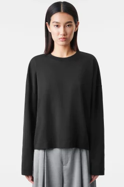 DAMES DRYKORN VASSANI