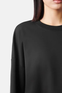 DAMES DRYKORN VASSANI