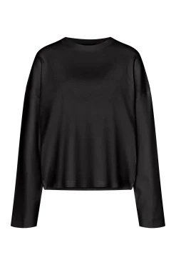 DAMES DRYKORN VASSANI