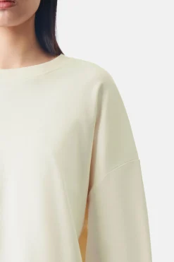 DAMES DRYKORN VASSANI