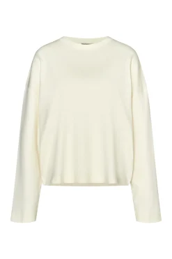 DAMES DRYKORN VASSANI