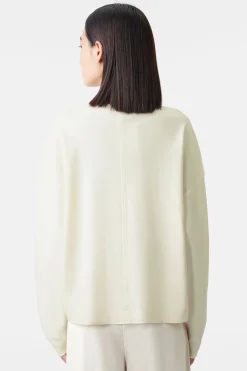 DAMES DRYKORN VASSANI