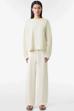 DAMES DRYKORN VASSANI