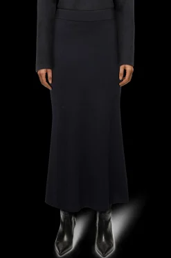 DAMES DRYKORN VERESE