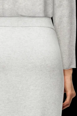 DAMES DRYKORN VERESE