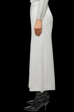 DAMES DRYKORN VERESE