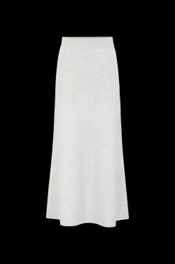 DAMES DRYKORN VERESE