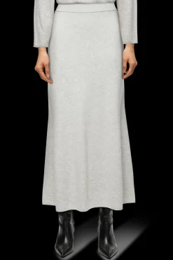 DAMES DRYKORN VERESE