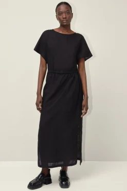 DAMES DRYKORN VILJAA