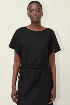 DAMES DRYKORN VILJAA