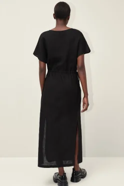 DAMES DRYKORN VILJAA