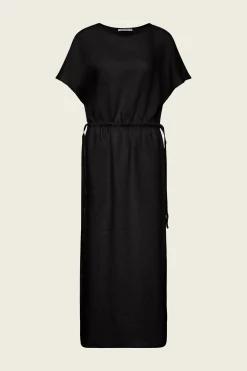 DAMES DRYKORN VILJAA