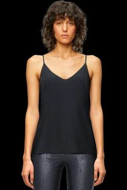 DAMES DRYKORN VINITA