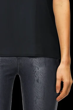 DAMES DRYKORN VINITA