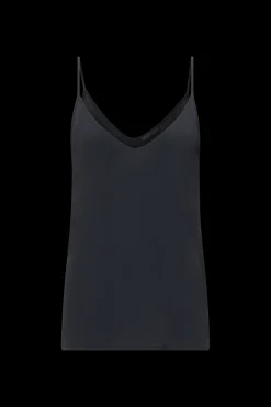 DAMES DRYKORN VINITA