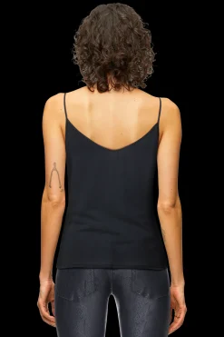 DAMES DRYKORN VINITA