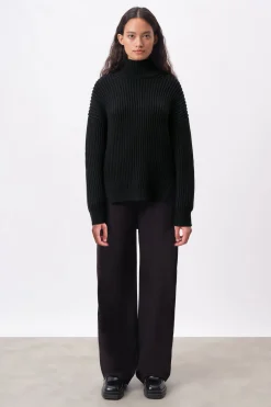 DAMES DRYKORN VIORIKA