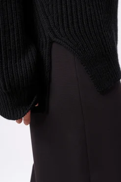 DAMES DRYKORN VIORIKA