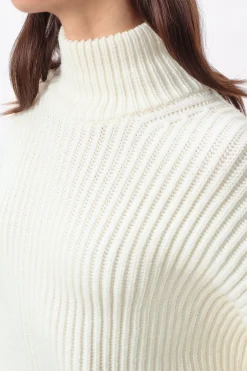 DAMES DRYKORN VIORIKA