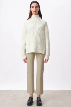 DAMES DRYKORN VIORIKA