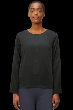 DAMES DRYKORN VYRONA