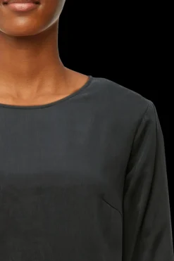 DAMES DRYKORN VYRONA