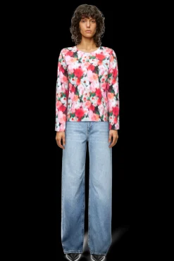 DAMES DRYKORN VYRONA