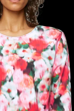 DAMES DRYKORN VYRONA