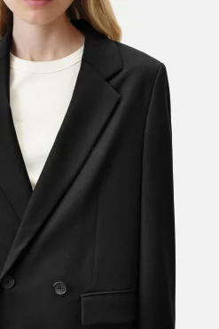 DAMES DRYKORN WARDLOW