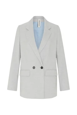 DAMES DRYKORN WARDLOW