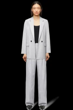 DAMES DRYKORN WARDLOW