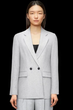 DAMES DRYKORN WARDLOW