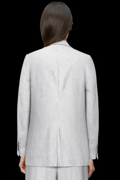 DAMES DRYKORN WARDLOW