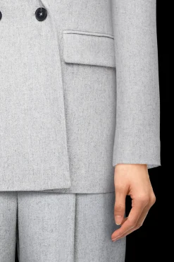 DAMES DRYKORN WARDLOW