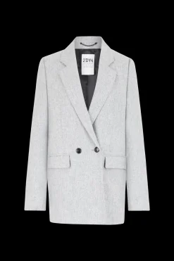 DAMES DRYKORN WARDLOW