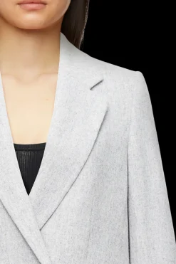 DAMES DRYKORN WARDLOW